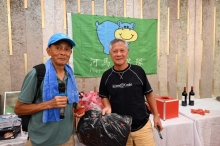 Thumbnail of pic_cw_Ho_148.JPG