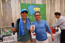 Thumbnail of pic_cw_Ho_154.JPG