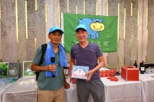 Thumbnail of pic_cw_Ho_157.JPG