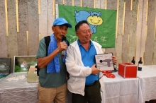 Thumbnail of pic_cw_Ho_161.JPG