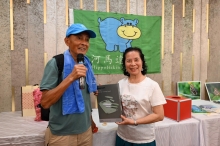 Thumbnail of pic_cw_Ho_167.JPG