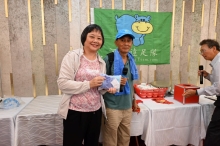 Thumbnail of pic_cw_Ho_171.JPG