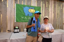 Thumbnail of pic_cw_Ho_174.JPG