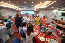 Thumbnail of pic_cw_Ho_176.JPG