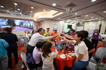 Thumbnail of pic_cw_Ho_177.JPG