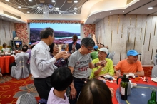 Thumbnail of pic_cw_Ho_178.JPG