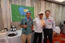 Thumbnail of pic_cw_Ho_184.JPG