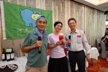 Thumbnail of pic_cw_Ho_189.JPG