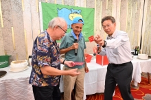 Thumbnail of pic_cw_Ho_191.JPG