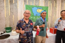 Thumbnail of pic_cw_Ho_192.JPG