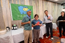 Thumbnail of pic_cw_Ho_193.JPG