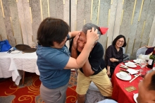 Thumbnail of pic_cw_Ho_194.JPG