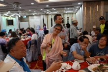 Thumbnail of pic_cw_Ho_200.JPG