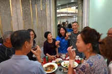 Thumbnail of pic_cw_Ho_202.JPG