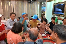 Thumbnail of pic_cw_Ho_203.JPG