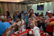 Thumbnail of pic_cw_Ho_206.JPG