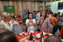 Thumbnail of pic_cw_Ho_207.JPG