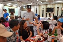 Thumbnail of pic_cw_Ho_210.JPG